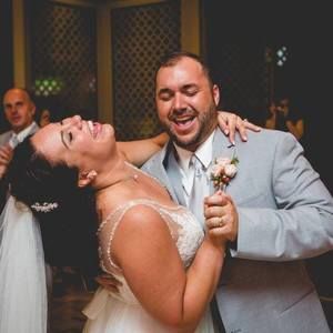 Meet your Posher, Mckenzie